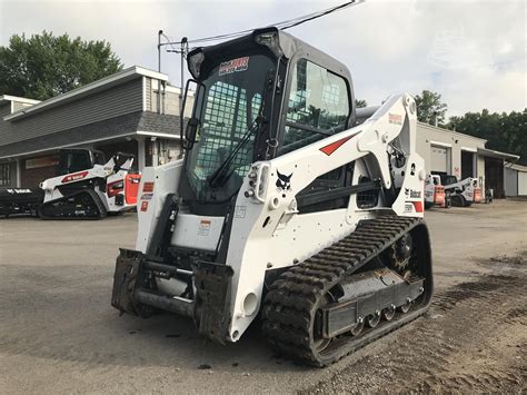 2018 t650 bobcat|bobcat t650 price new.